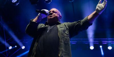 12 Udo Dirkschneider luppoloinrock2026 cremona arianna govoni 2026