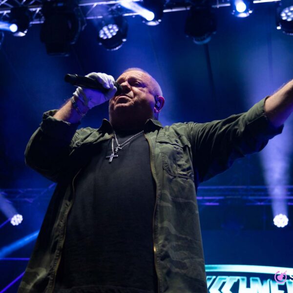 12 Udo Dirkschneider luppoloinrock2026 cremona arianna govoni 2026