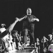 29 07 2026 dropkick murphys fiera della musica Elisa Moro 13
