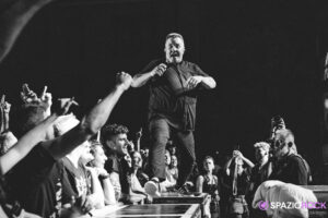 29 07 2026 dropkick murphys fiera della musica Elisa Moro 13
