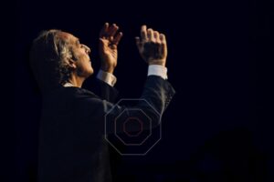 3 Desplat copia 1024x509