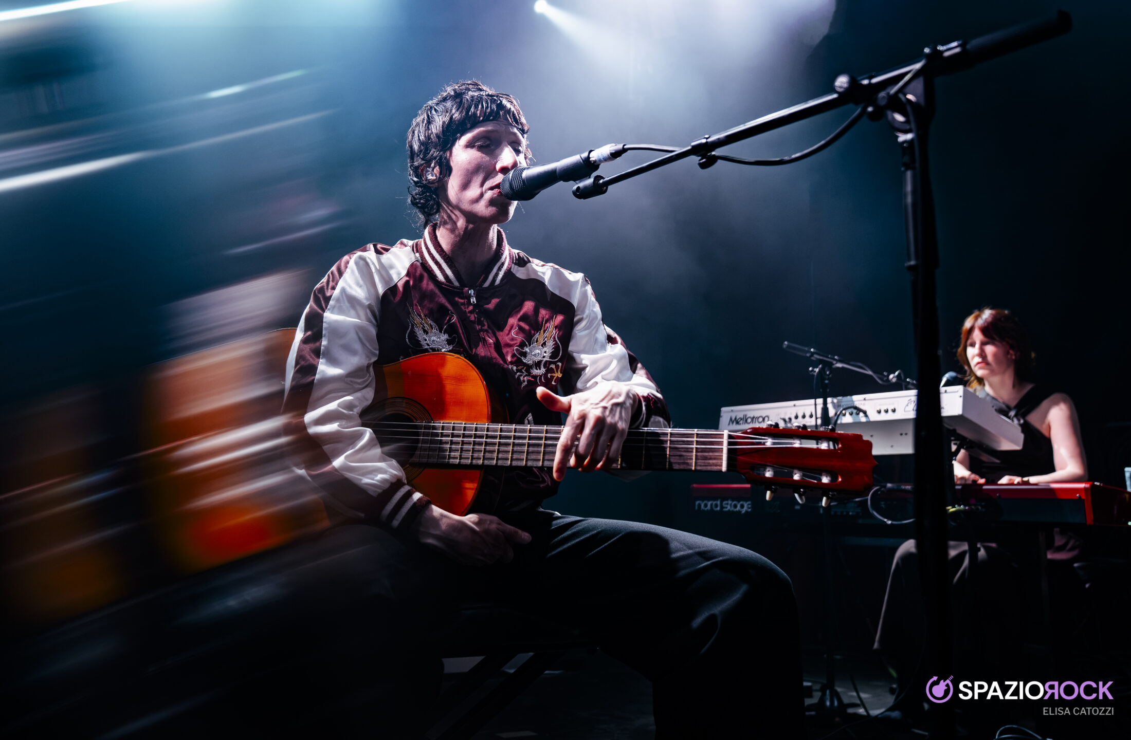 AldousHarding 29.06.2026Bologna elisacatozziph 003