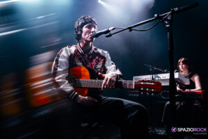 AldousHarding 29.06.2026Bologna elisacatozziph 003