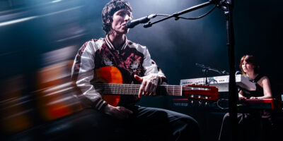 AldousHarding 29.06.2026Bologna elisacatozziph 003