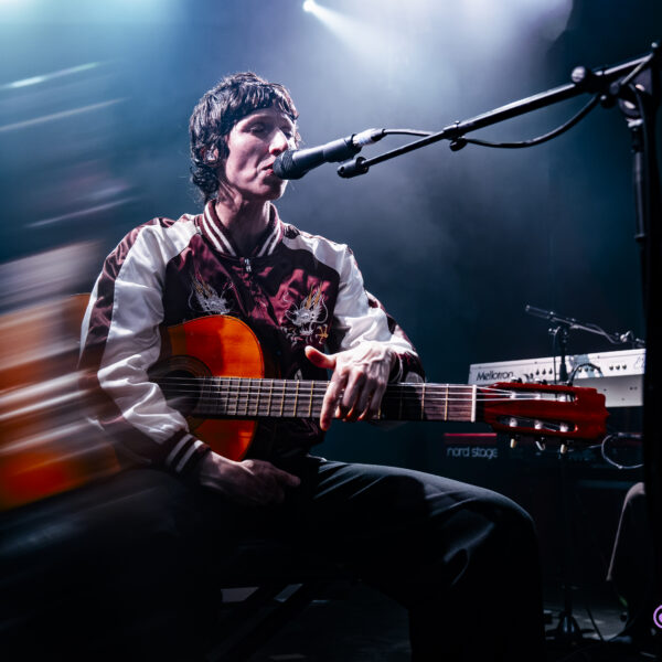 AldousHarding 29.06.2026Bologna elisacatozziph 003