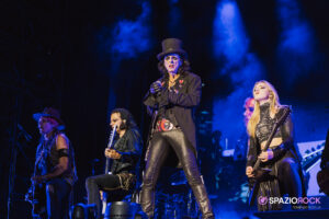 Alice Cooper AMA Festival 260712 009