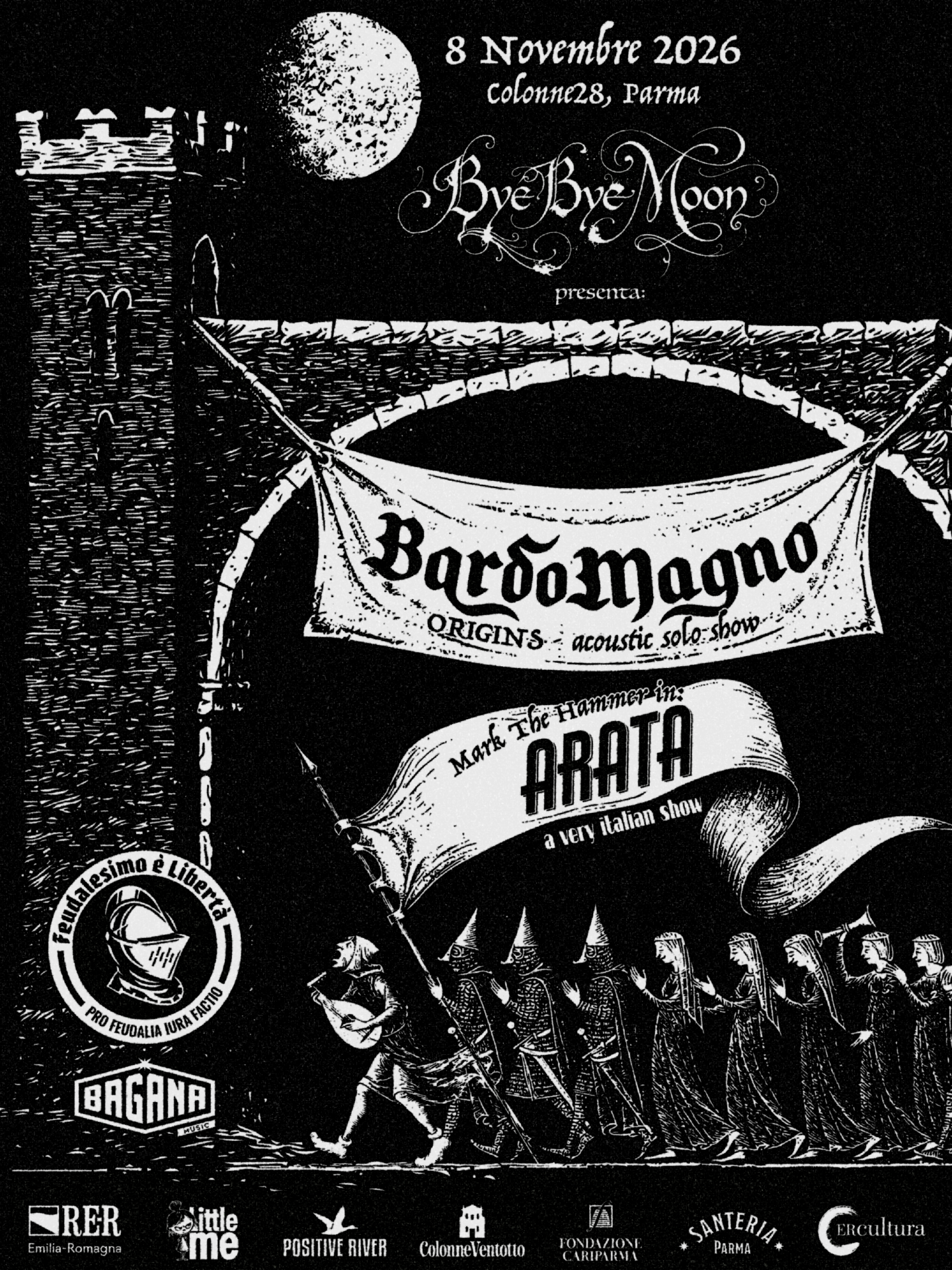 BBMoonIG Bardo