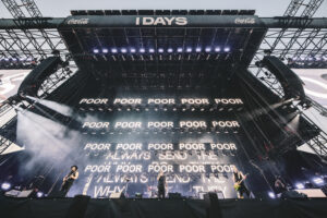 Copy of 21 idays milan 06072026