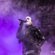 Dark Funeral