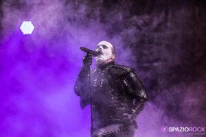 Dark Funeral