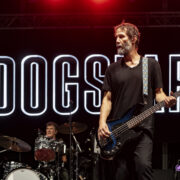 DogstarPORDENONEBLUES2026 elisacarozzi 002