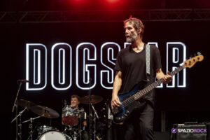 DogstarPORDENONEBLUES2026 elisacarozzi 002