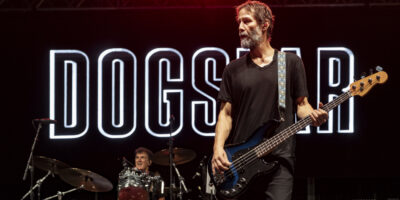 DogstarPORDENONEBLUES2026 elisacarozzi 002