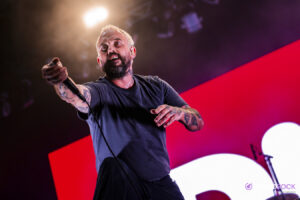 IDLES 04.07.2026 SEQOIE elisacatozziph 003