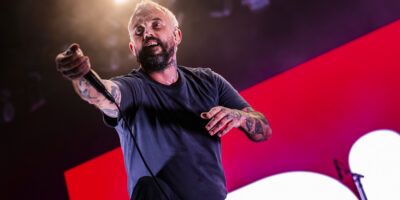 IDLES 04.07.2026 SEQOIE elisacatozziph 003