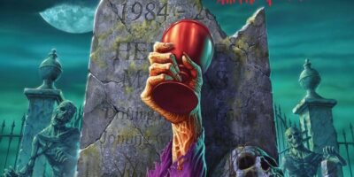 Left To Die Initium Mortis 1536x