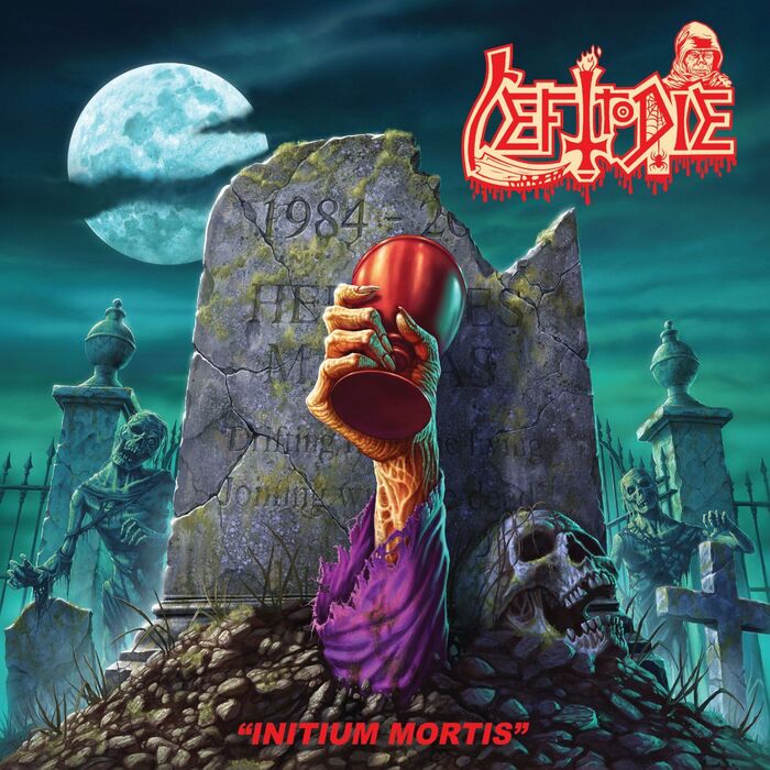 Left To Die Initium Mortis 1536x