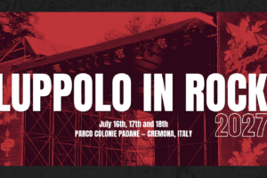 Luppolo In Rock 2027 header
