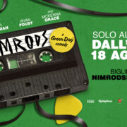 NIMRODS social poster 1920x1080 FB Event
