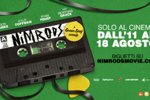 NIMRODS social poster 1920x1080 FB Event