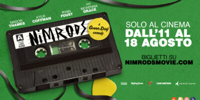 NIMRODS social poster 1920x1080 FB Event
