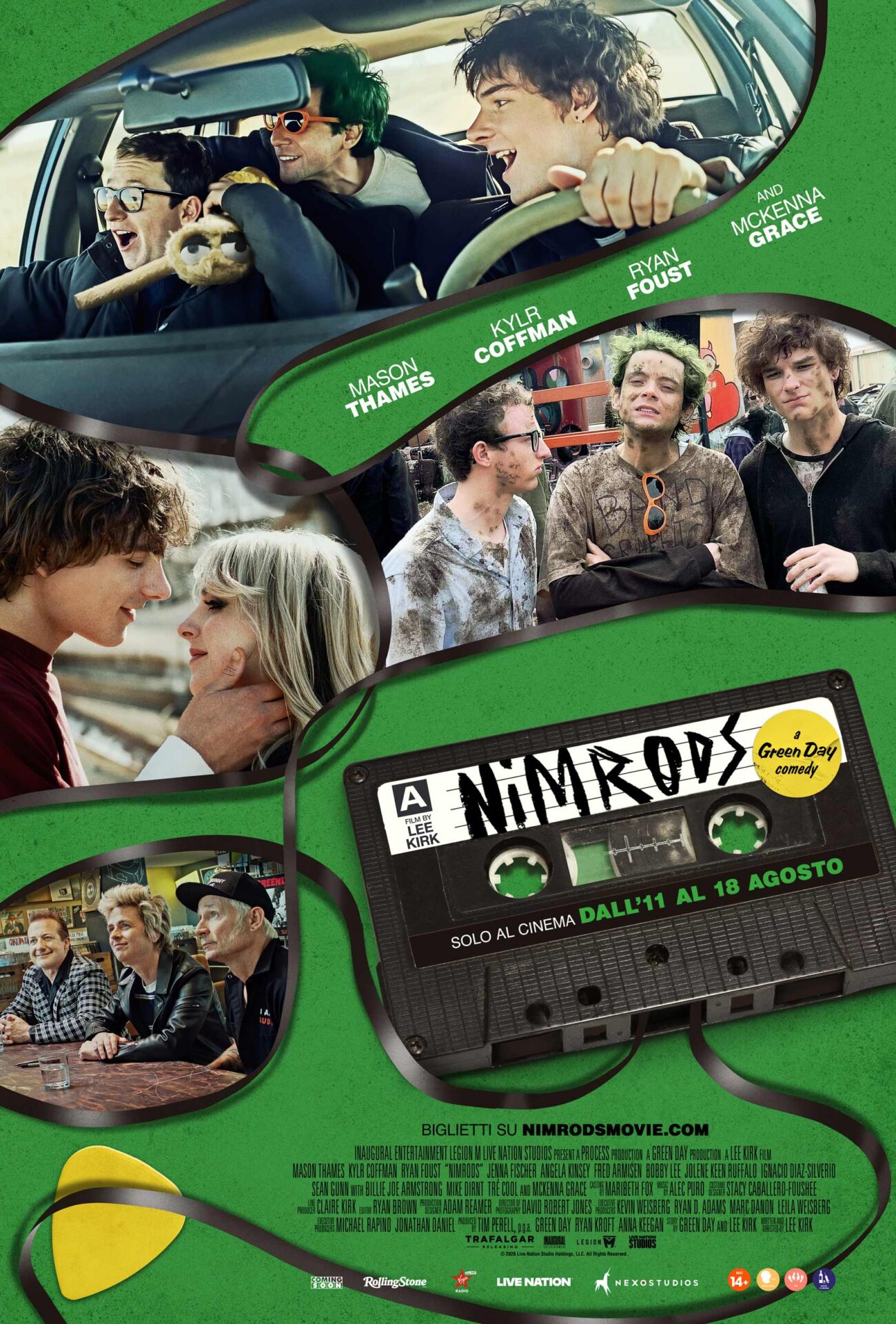 NIM KEY 1Sht 27x40 300 web