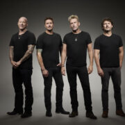 Nickelback 2026 1200 spaziorock