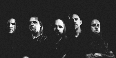 PSYCROPTIC band 2025
