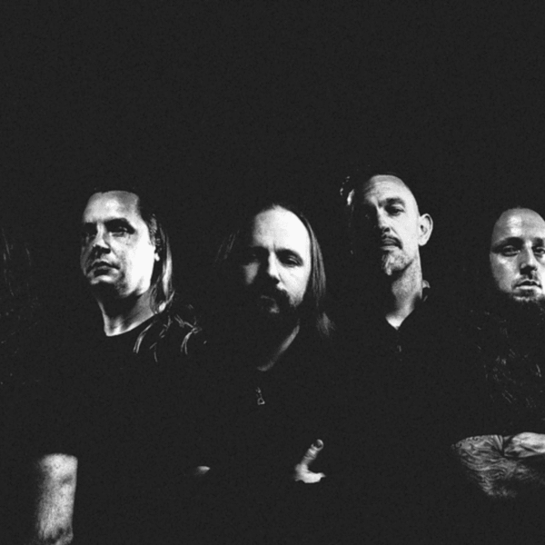 PSYCROPTIC band 2025