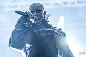 SkunkAnansie27.07.2026PNblues elisacarozzi 009