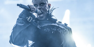 SkunkAnansie27.07.2026PNblues elisacarozzi 009
