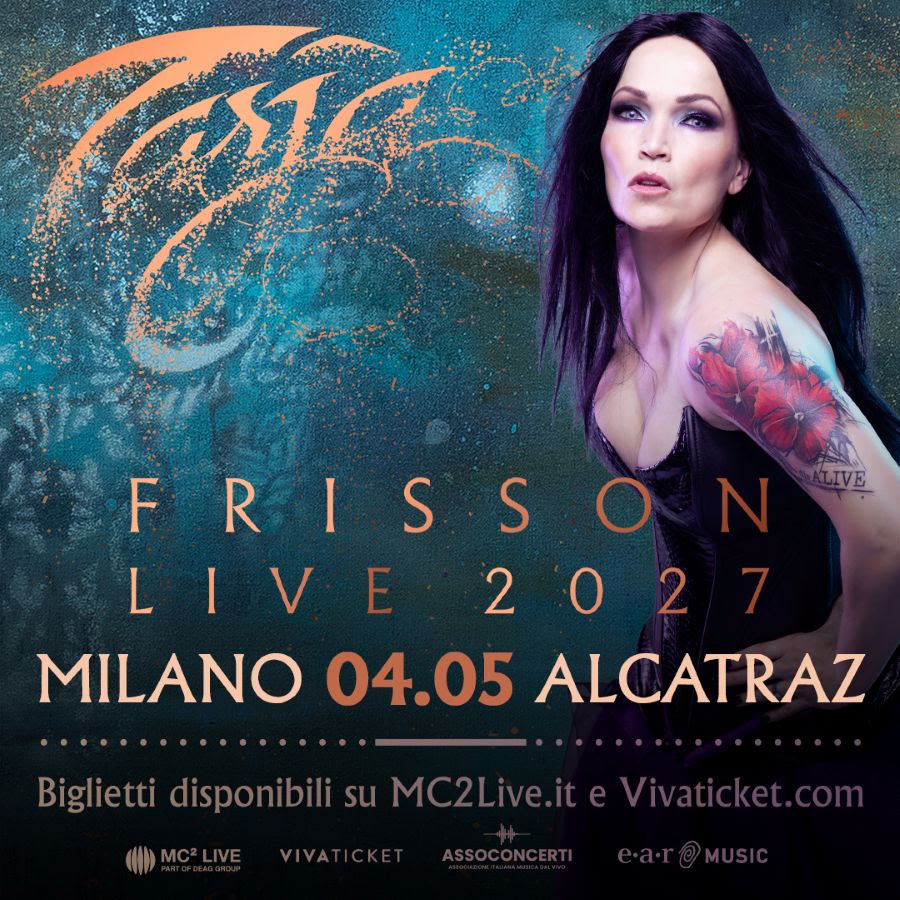 TarjaMilano27