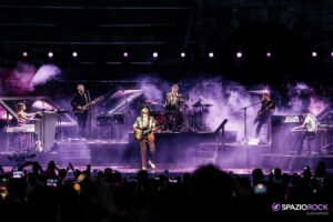 TheLumineers VR06.07.2026 elisacarozzi 003