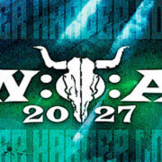 WOA 2027