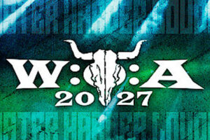 WOA 2027