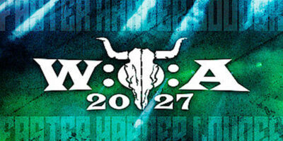 WOA 2027