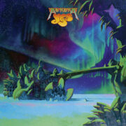 Yes Aurora AlbumCover copy 1000x1000