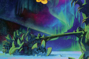 Yes Aurora AlbumCover copy 1000x1000