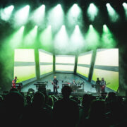 alessandro bosio concerto live bluvertigo asti musica festival 2026 14