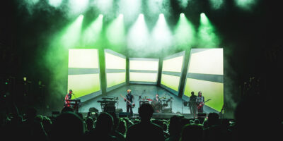 alessandro bosio concerto live bluvertigo asti musica festival 2026 14