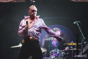 alessandro bosio concerto live morrissey 9