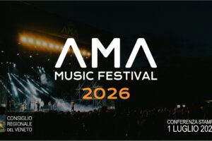 amamusic2026