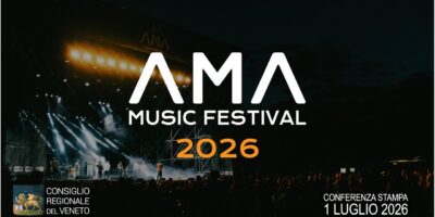 amamusic2026