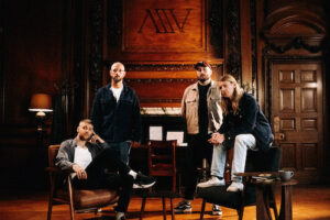 as it is as it is review spazio rock 2026