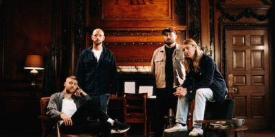 as it is as it is review spazio rock 2026