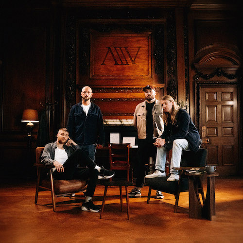 as it is as it is review spazio rock 2026