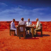 black holes and revelations storm thorgerson photography v0 91d43cmk4g7e1.jpeg