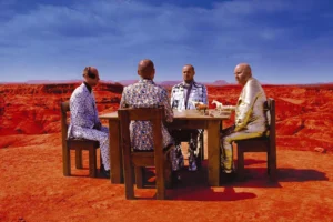 black holes and revelations storm thorgerson photography v0 91d43cmk4g7e1.jpeg