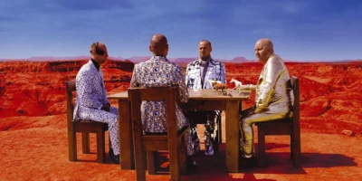 black holes and revelations storm thorgerson photography v0 91d43cmk4g7e1.jpeg
