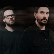 breaking benjamin 1200x600 spaziorock